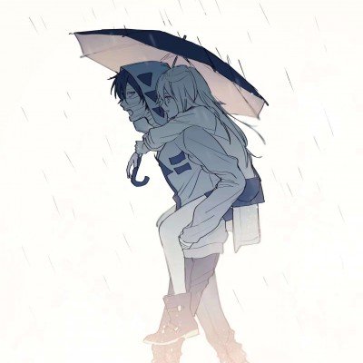 【现货】3月5日进口铁矿石港口价格汇总