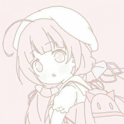 《巫师3》超级光效MOD新演示 惊艳画面美到极致