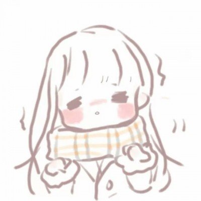 海正药业与分众传媒达成合作