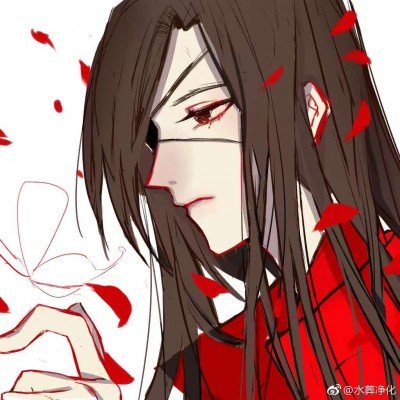 27岁200斤女子每天奶茶外卖患心梗