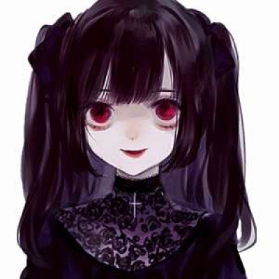 俄美女COS《巫师3》特莉丝超性感 诱人美胸有沟必火