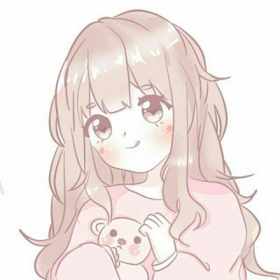 《巫师3》“杰洛特”学用筷子 一言不合就剁别人手