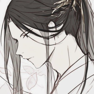 新易盛：预计今年扩产节奏将加快